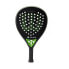 Фото #1 товара WILSON Blade Elite V2 padel racket