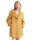 Women's Ex-Boyfriend Wool Blend Oversized Jacket