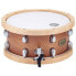 Фото #3 товара Tama LMP1465F-SEN Sound Lab Snare