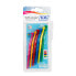 Фото #5 товара Interdental brushes Angle 6 pc