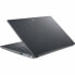 Фото #4 товара Ноутбук Acer Aspire 5 15 A515-58GM 15,6" Intel Core i5-1335U 16 GB RAM 512 GB SSD Nvidia GeForce RTX 2050