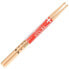 Фото #1 товара Барабанные палочки Agner 5B Hickory Wood Tip Heavy