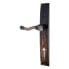 Фото #1 товара Taylor Ebony Guitar Hanger Nouveau