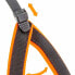 ფოტო #4 პროდუქტის FERPLAST Agila Fluo 4 Harness