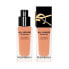 YVES SAINT LAURENT All Hours Fdt Mc2 Foundation