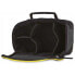 Фото #2 товара TUBERTINI Reel Case