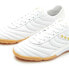 Фото #5 товара PANTOFOLA D ORO Derby Football Boots