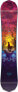 Nitro Women's Beauty BRD'21 Snowboards