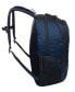 Фото #6 товара Рюкзак Outdoor Products morph Backpack