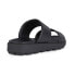 GEOX U45GWA00085 Spherica Ec6 sandals