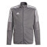 Фото #1 товара Sweatshirt adidas Tiro 21 Track Jr GM7311