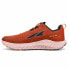 ALTRA Outroad running shoes