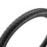 PIRELLI Scorpion RC ProWall Tubeless 29´´ x 2.20 MTB tyre