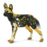 SAFARI LTD African Wild Dog Figure