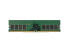 Фото #8 товара Visiontek 16Gb Ddr4 Sdram Memory Module