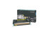 Фото #8 товара Lexmark Toner Cartridge - Laser - High Yield - 10000 Pages - Yellow - 1 Each