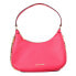 Women's Handbag Michael Kors 35R3G4CW7L-CARMINE-PINK Pink 27 x 15 x 7 cm