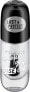 Фото #19 товара Unterlack Colour Grip Base Coat, 8 ml