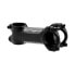 Фото #1 товара Вынос для шоссейного велосипеда Extend Elite Road Stem Black