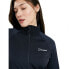 Фото #5 товара BERGHAUS Kaylum fleece