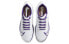 Фото #5 товара Кроссовки Nike Pegasus 37 "Викинги Миннесоты" бело-фиолетовые