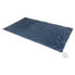 COCOON Picnic-Outdoor-Festival 8000 mm PU Blanket