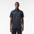 Фото #1 товара LACOSTE DH5175-00 short sleeve polo