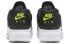 Nike Air Max Oketo WNTR CD6075-002 Winterized Sneakers