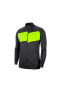 Фото #1 товара Олимпийка Nike M Nk Dry Acdpr Jkt K