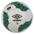UMBRO Neo Swerve Football Ball