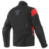 Фото #2 товара DAINESE OUTLET Tonale D-Dry jacket