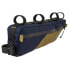 AGU Venture frame bag 4L