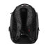 Фото #2 товара OGIO Renegade RSS Backpack