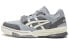 Asics Gel-Spotlyte Low V2 1203A258-021 Athletic Shoes