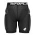 Фото #1 товара UFO Muryan MV6 protective shorts