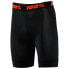 100percent Crux Base layer shorts