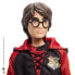 Фото #4 товара HARRY POTTER Collectible Triwizard Tournament Doll