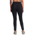 Фото #3 товара KARI TRAA Vilde base layer pants