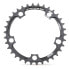 Фото #1 товара MICHE Super11 Interior 5B Campagnolo 110 BCD chainring