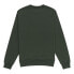 ELEMENT Cornell Classic sweatshirt