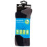 TRESPASS Hack socks