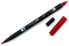 Фото #1 товара Tombow flamaster brush (590051)