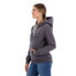 SUPERDRY Vl Embellish hoodie