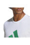 Фото #5 товара Tr-es Fr Logo Erkek T-shirt
