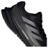 Фото #10 товара ADIDAS Supernova Goretex running shoes