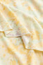 Фото #6 товара Flounce-detail Slip Dress
