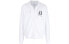 Armani Exchange FW21 Logo 8NZMPP-ZJ1ZZ-1100 Hoodie