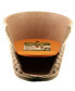 Фото #7 товара Ups-A-Daisy T6323 Planter Pot Attachment, 13in