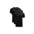 ფოტო #3 პროდუქტის CALVIN KLEIN 000NB4011E T-shirt