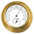 TALAMEX Thermometer/Hygrometer 110 mm